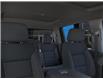 2026 GMC Sierra 1500 Elevation (Stk: D2026093) in ARNPRIOR - Image 24 of 24