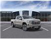 2026 GMC Sierra 1500 Denali (Stk: 8972-26) in St. Catharines - Image 1 of 24