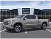 2026 GMC Sierra 1500 Denali (Stk: 8972-26) in St. Catharines - Image 2 of 24