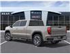2026 GMC Sierra 1500 Denali (Stk: 8972-26) in St. Catharines - Image 3 of 24