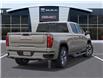 2026 GMC Sierra 1500 Denali (Stk: 8972-26) in St. Catharines - Image 4 of 24