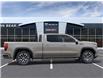 2026 GMC Sierra 1500 Denali (Stk: 8972-26) in St. Catharines - Image 5 of 24