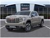 2026 GMC Sierra 1500 Denali (Stk: 8972-26) in St. Catharines - Image 6 of 24
