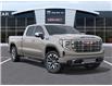 2026 GMC Sierra 1500 Denali (Stk: 8972-26) in St. Catharines - Image 7 of 24