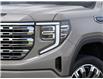 2026 GMC Sierra 1500 Denali (Stk: 8972-26) in St. Catharines - Image 10 of 24