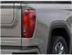 2026 GMC Sierra 1500 Denali (Stk: 8972-26) in St. Catharines - Image 11 of 24