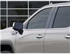 2026 GMC Sierra 1500 Denali (Stk: 8972-26) in St. Catharines - Image 12 of 24