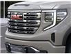 2026 GMC Sierra 1500 Denali (Stk: 8972-26) in St. Catharines - Image 13 of 24