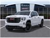 2026 GMC Sierra 1500 Pro (Stk: 8967-26) in St. Catharines - Image 6 of 24