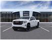 2026 GMC Sierra 1500 Pro (Stk: 8967-26) in St. Catharines - Image 8 of 24