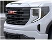 2026 GMC Sierra 1500 Pro (Stk: 8967-26) in St. Catharines - Image 13 of 24