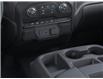 2026 GMC Sierra 1500 Pro (Stk: 8967-26) in St. Catharines - Image 23 of 24