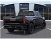 2026 GMC Sierra 1500 Pro (Stk: 8965-26) in St. Catharines - Image 4 of 24