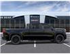 2026 GMC Sierra 1500 Pro (Stk: 8965-26) in St. Catharines - Image 5 of 24