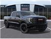 2026 GMC Sierra 1500 Pro (Stk: 8965-26) in St. Catharines - Image 7 of 24