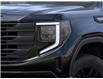 2026 GMC Sierra 1500 Pro (Stk: 8965-26) in St. Catharines - Image 10 of 24