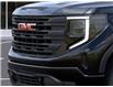 2026 GMC Sierra 1500 Pro (Stk: 8965-26) in St. Catharines - Image 13 of 24