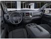 2026 GMC Sierra 1500 Pro (Stk: 8965-26) in St. Catharines - Image 15 of 24