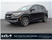 2023 Kia Seltos SX Turbo w/Black Interior (Stk: M25714) in St. John's - Image 1 of 20