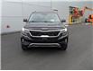 2023 Kia Seltos SX Turbo w/Black Interior (Stk: M25714) in St. John's - Image 2 of 20