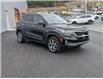 2023 Kia Seltos SX Turbo w/Black Interior (Stk: M25714) in St. John's - Image 3 of 20