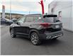 2023 Kia Seltos SX Turbo w/Black Interior (Stk: M25714) in St. John's - Image 6 of 20