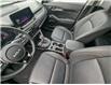 2023 Kia Seltos SX Turbo w/Black Interior (Stk: M25714) in St. John's - Image 11 of 20