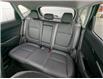 2023 Kia Seltos SX Turbo w/Black Interior (Stk: M25714) in St. John's - Image 12 of 20