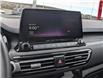 2023 Kia Seltos SX Turbo w/Black Interior (Stk: M25714) in St. John's - Image 13 of 20