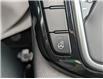 2023 Kia Seltos SX Turbo w/Black Interior (Stk: M25714) in St. John's - Image 17 of 20