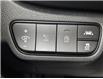 2023 Kia Seltos SX Turbo w/Black Interior (Stk: M25714) in St. John's - Image 18 of 20
