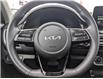 2023 Kia Seltos SX Turbo w/Black Interior (Stk: M25714) in St. John's - Image 20 of 20
