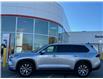 2024 Toyota Grand Highlander Hybrid Limited (Stk: W6899) in Cobourg - Image 4 of 29
