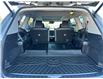 2024 Toyota Grand Highlander Hybrid Limited (Stk: W6899) in Cobourg - Image 27 of 29