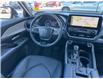 2024 Toyota Grand Highlander Hybrid Limited (Stk: W6899) in Cobourg - Image 10 of 29