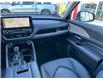2024 Toyota Grand Highlander Hybrid Limited (Stk: W6899) in Cobourg - Image 12 of 29