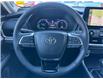2024 Toyota Grand Highlander Hybrid Limited (Stk: W6899) in Cobourg - Image 13 of 29