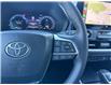 2024 Toyota Grand Highlander Hybrid Limited (Stk: W6899) in Cobourg - Image 15 of 29