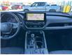 2024 Toyota Grand Highlander Hybrid Limited (Stk: W6899) in Cobourg - Image 17 of 29