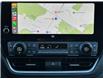 2024 Toyota Grand Highlander Hybrid Limited (Stk: W6899) in Cobourg - Image 20 of 29