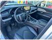 2024 Toyota Grand Highlander Hybrid Limited (Stk: W6899) in Cobourg - Image 9 of 29