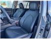 2024 Toyota Grand Highlander Hybrid Limited (Stk: W6899) in Cobourg - Image 7 of 29