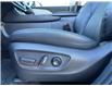 2024 Toyota Grand Highlander Hybrid Limited (Stk: W6899) in Cobourg - Image 23 of 29