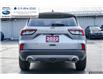 2022 Ford Escape Titanium (Stk: 20170A) in Kitchener - Image 4 of 29