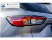 2022 Ford Escape Titanium (Stk: 20170A) in Kitchener - Image 6 of 29