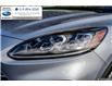 2022 Ford Escape Titanium (Stk: 20170A) in Kitchener - Image 10 of 29