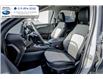 2022 Ford Escape Titanium (Stk: 20170A) in Kitchener - Image 13 of 29