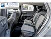 2022 Ford Escape Titanium (Stk: 20170A) in Kitchener - Image 14 of 29