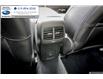 2022 Ford Escape Titanium (Stk: 20170A) in Kitchener - Image 15 of 29