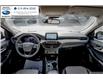 2022 Ford Escape Titanium (Stk: 20170A) in Kitchener - Image 16 of 29